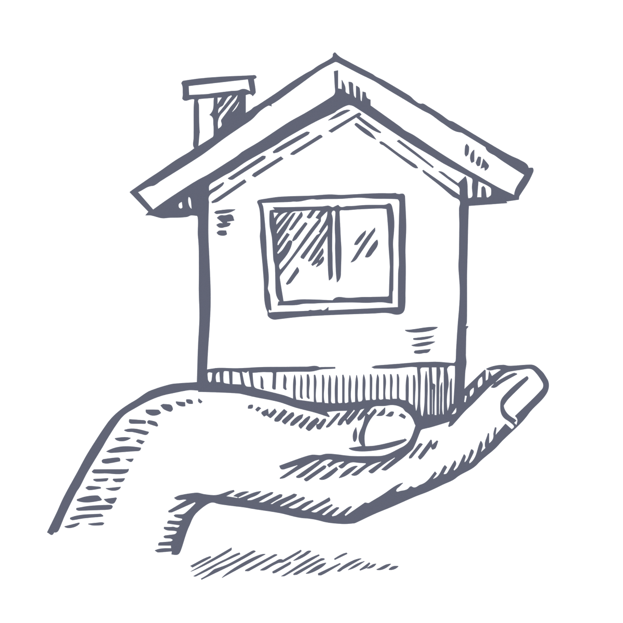 Logo 01