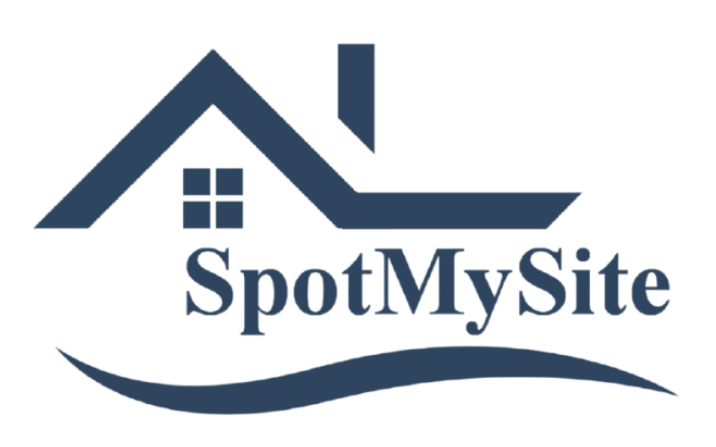 Logo 01